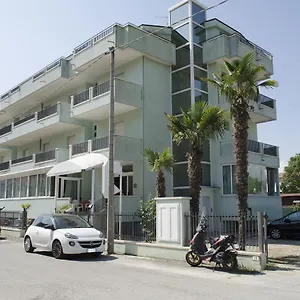 Claudio Hotel
