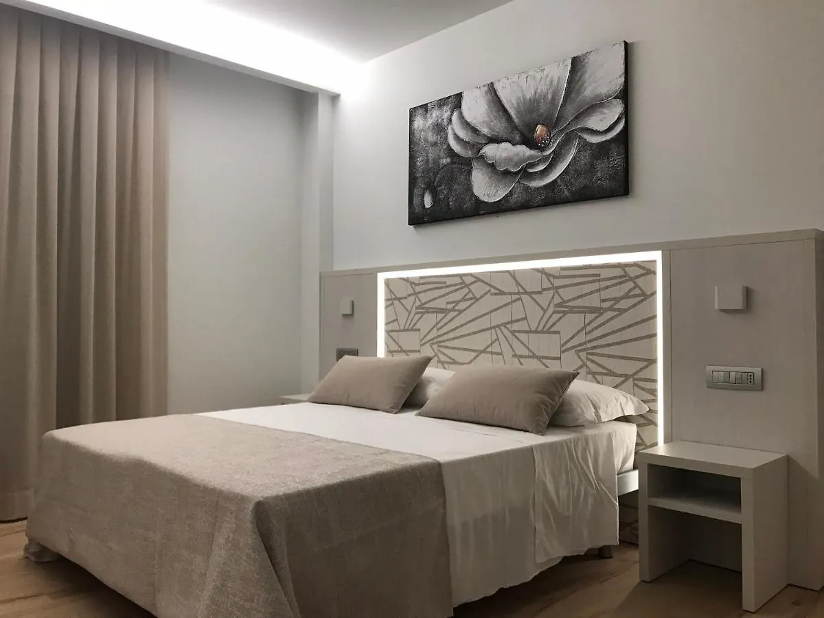 Hotel Gala Misano Adriatico